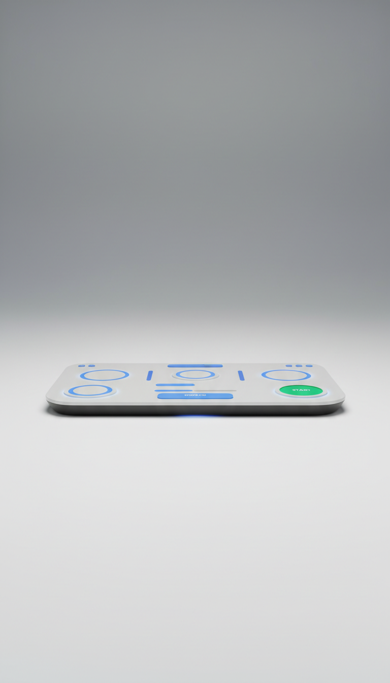 Example product