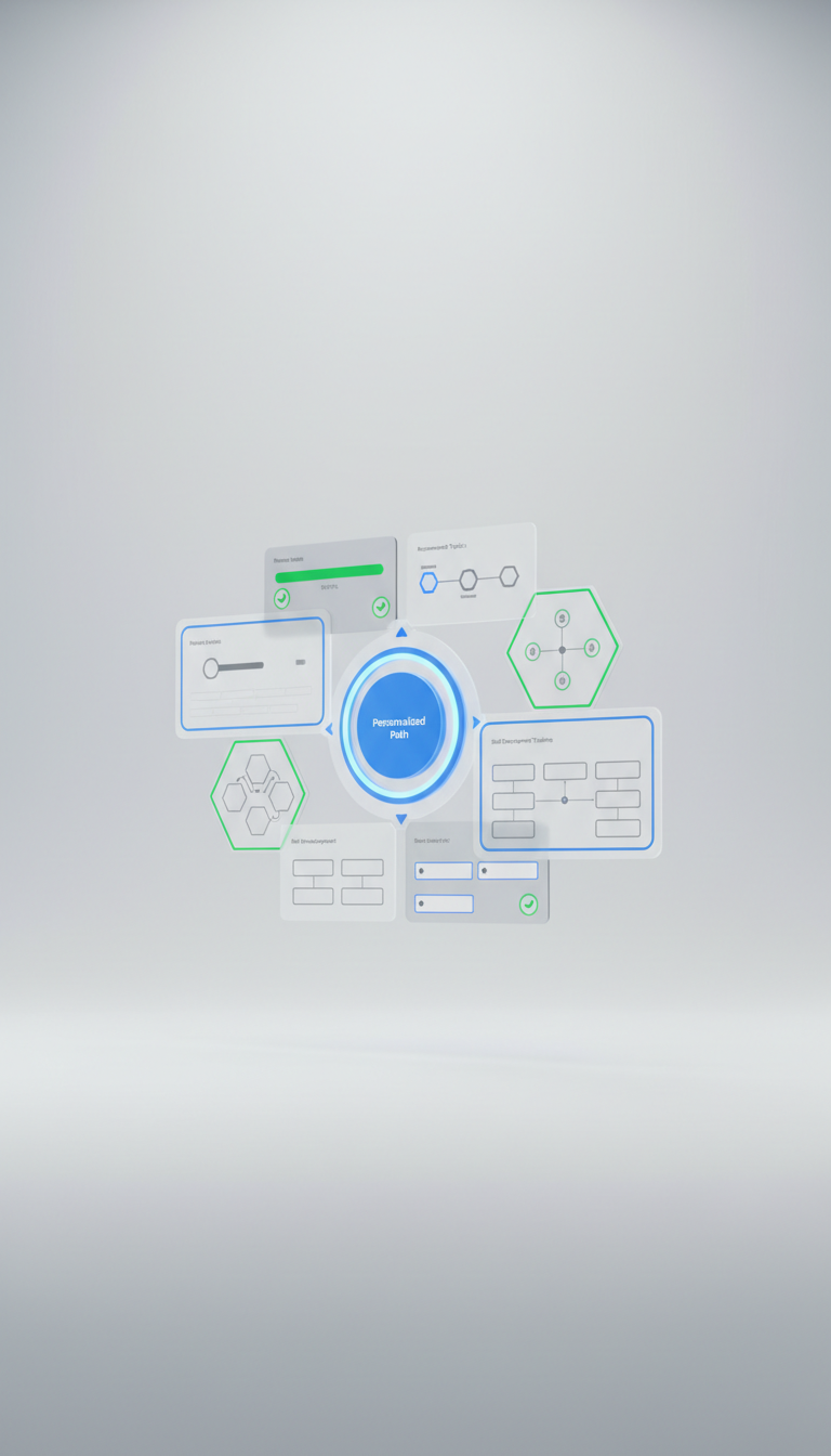 Example product